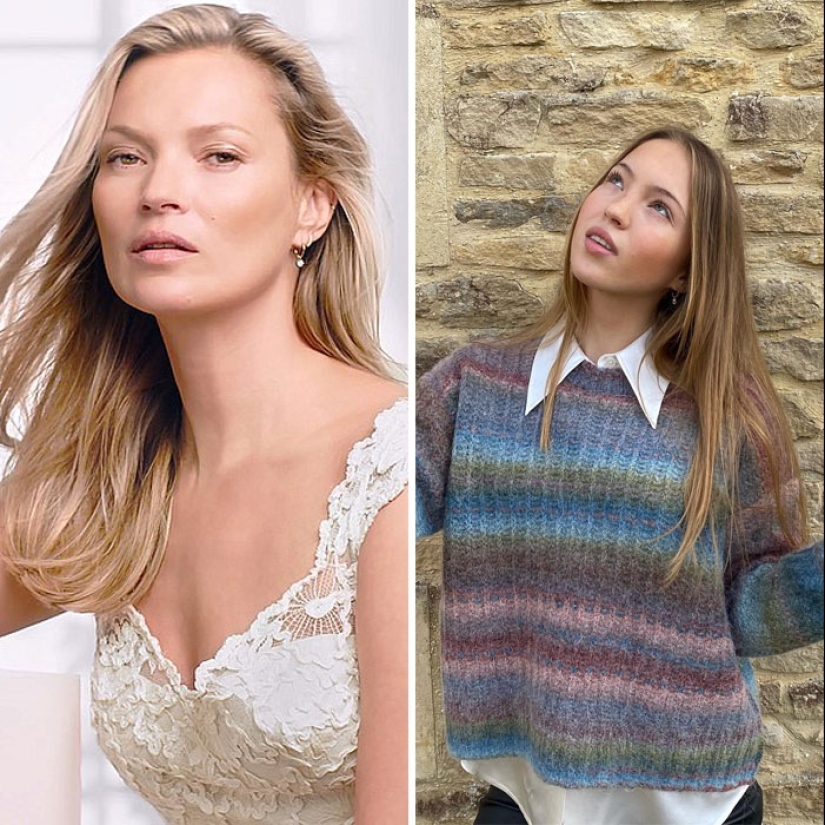 12 Hollywood ‘Nepo Babies’ Who Refused Or Decided To Follow In Their Parents’ Trailblazed Fame 12 Hollywood ‘Nepo Babies’ Who Refused Or Decided To Follow In Their Parents’ Trailblazed Fame