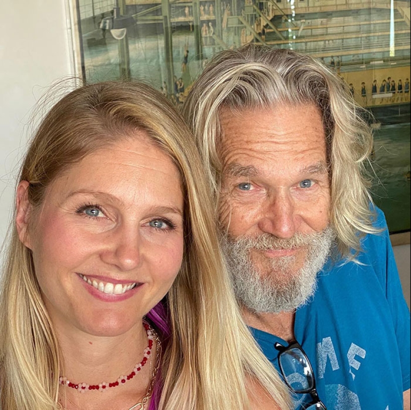 12 Hollywood ‘Nepo Babies’ Who Refused Or Decided To Follow In Their Parents’ Trailblazed Fame 12 Hollywood ‘Nepo Babies’ Who Refused Or Decided To Follow In Their Parents’ Trailblazed Fame