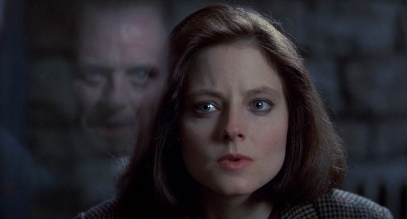 12 Horror Movies You Shouldn't Watch at Night 12 Horror Movies You Shouldn't Watch at Night