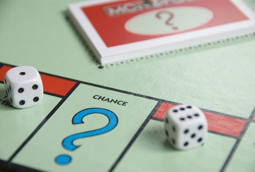 12 little-known names for things that everyone knows 12 little-known names for things that everyone knows