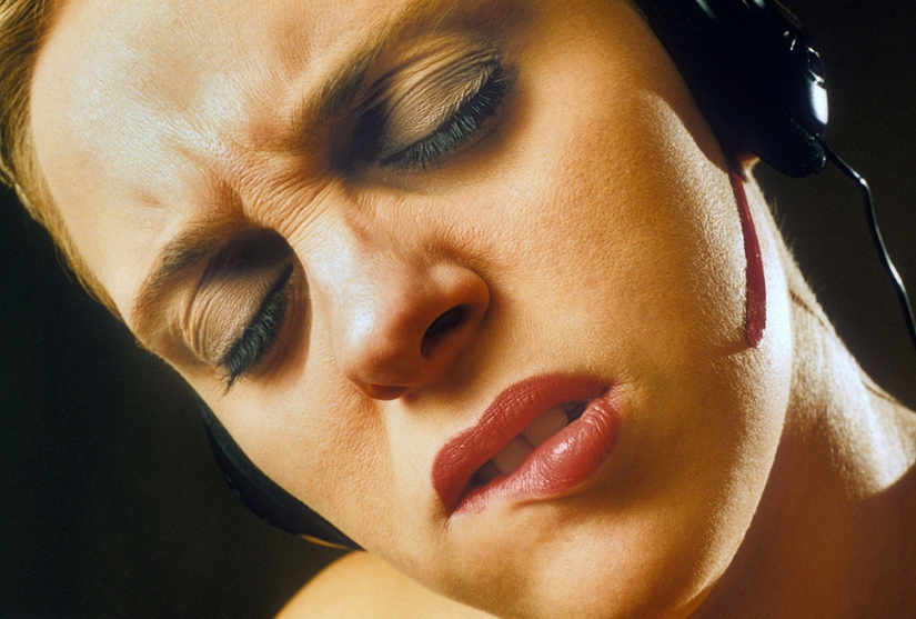 12 little-known names for things that everyone knows 12 little-known names for things that everyone knows