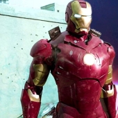 12 MCU Movies & TV Shows That Make Sense If You Don't Follow The Franchise