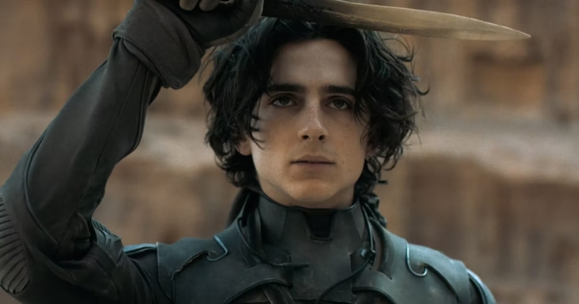 12 Modern Movies That Will One Day Become Classics