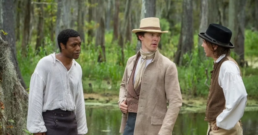 12 Modern Movies That Will One Day Become Classics