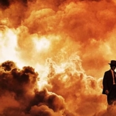 12 Modern Movies That Will One Day Become Classics