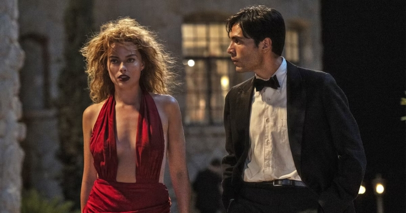 12 Modern Movies That Will One Day Become Classics