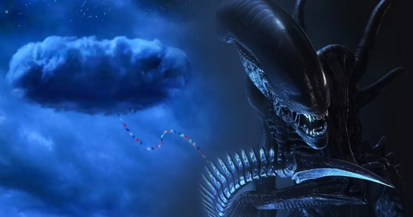 12 Modern Movies That Will One Day Become Classics