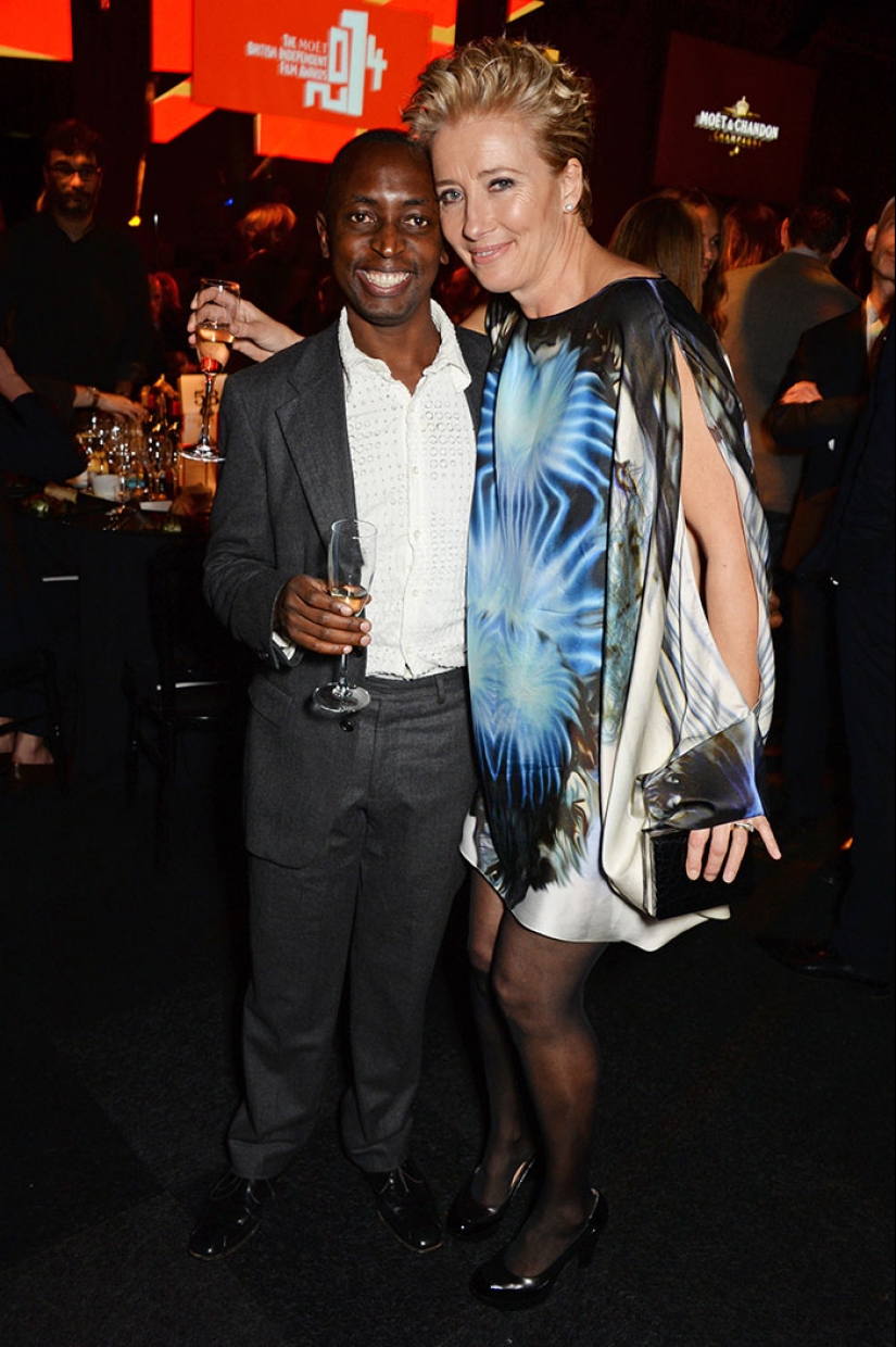 12 'Nepo Babies' de Hollywood que se negaron o decidieron seguir la fama pionera de sus padres