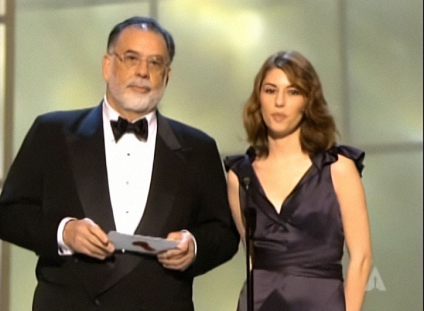 12 'Nepo Babies' de Hollywood que se negaron o decidieron seguir la fama pionera de sus padres