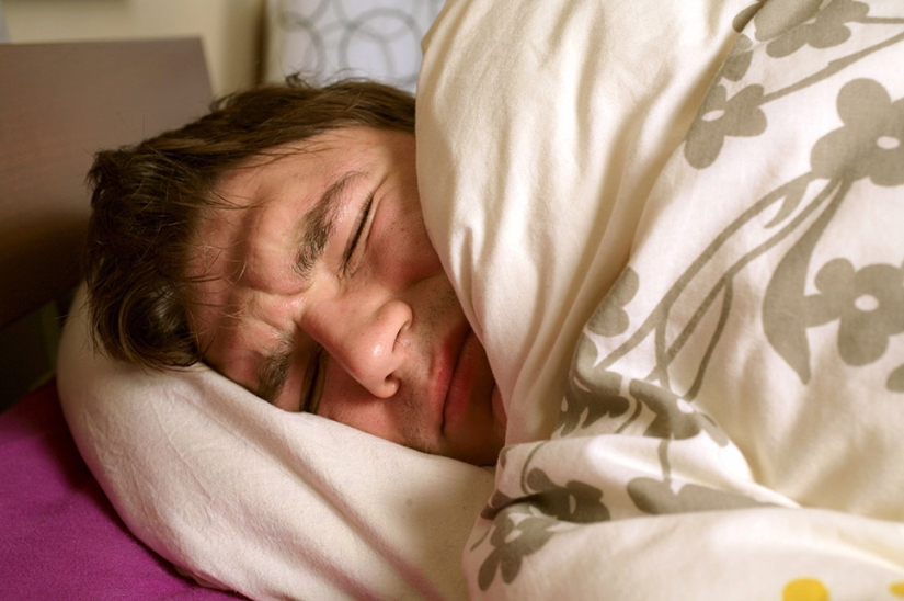 12 nombres poco conocidos para cosas que todos conocen