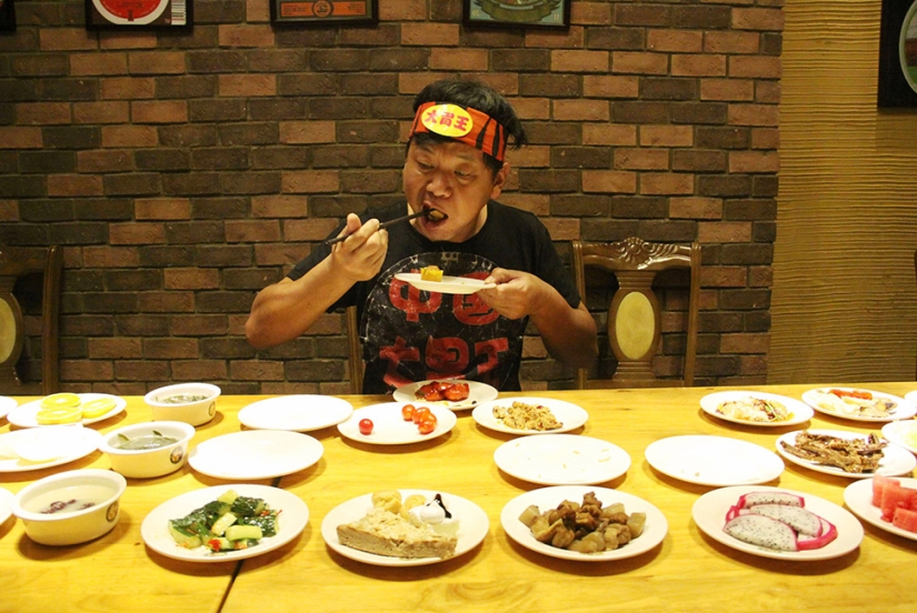 12 nombres poco conocidos para cosas que todos conocen