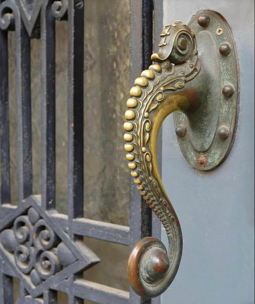 12 obras de arte intencionales y accidentales que la gente ha encontrado en todo el mundo 12 obras de arte intencionales y accidentales que la gente ha encontrado en todo el mundo