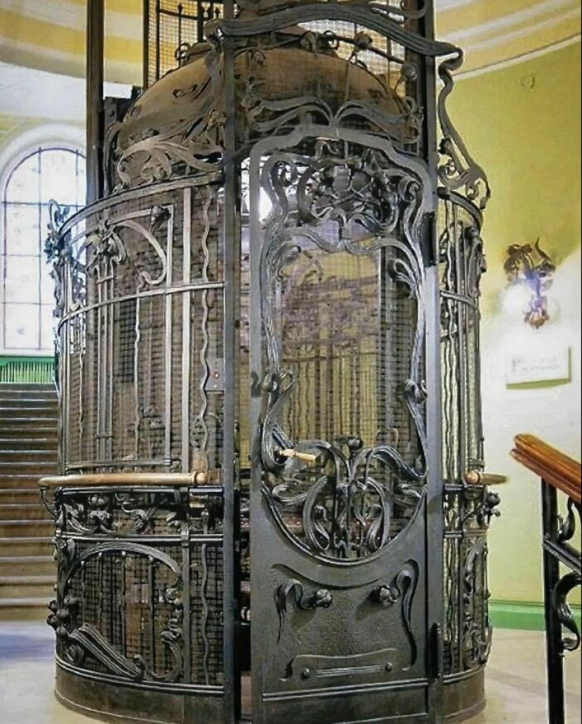 12 obras de arte intencionales y accidentales que la gente ha encontrado en todo el mundo 12 obras de arte intencionales y accidentales que la gente ha encontrado en todo el mundo