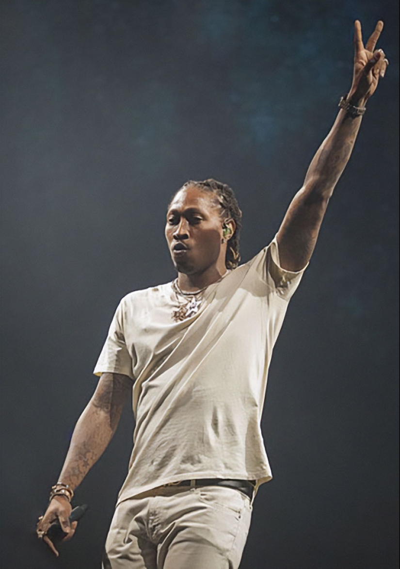 12 ocasiones en las que los lados oscuros de las celebridades quedaron expuestos en mensajes de texto filtrados