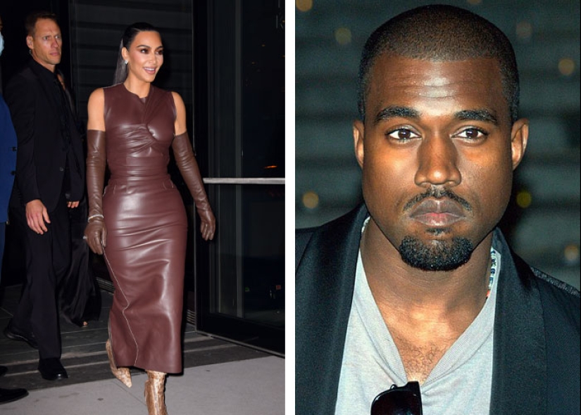 12 ocasiones en las que los lados oscuros de las celebridades quedaron expuestos en mensajes de texto filtrados