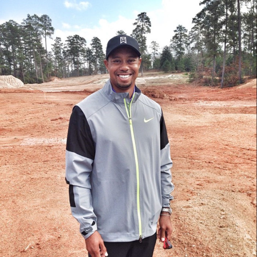 12 ocasiones en las que los lados oscuros de las celebridades quedaron expuestos en mensajes de texto filtrados