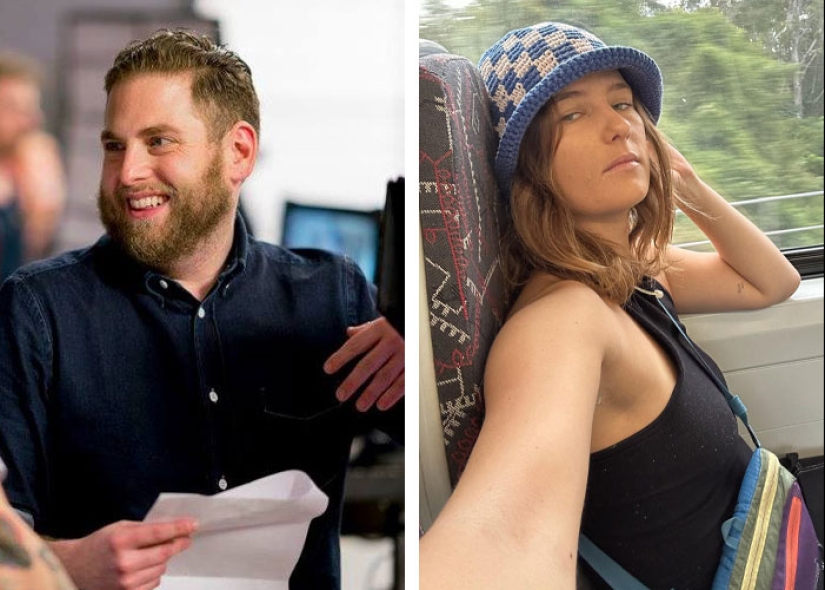 12 ocasiones en las que los lados oscuros de las celebridades quedaron expuestos en mensajes de texto filtrados