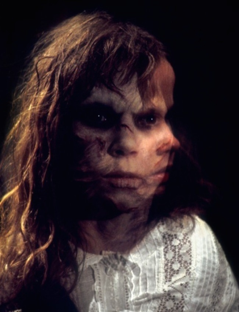 12 películas de terror que no deberías ver de noche 12 películas de terror que no deberías ver de noche