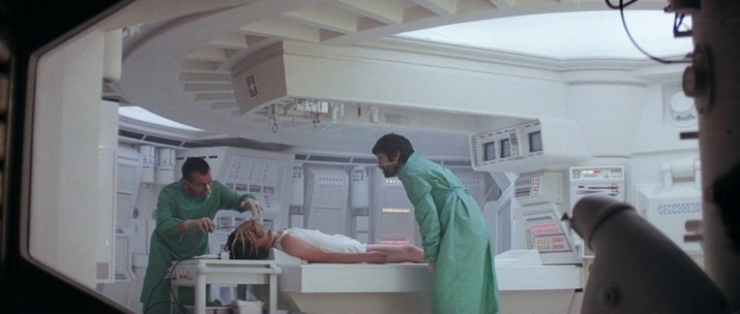 12 películas de terror que no deberías ver de noche 12 películas de terror que no deberías ver de noche