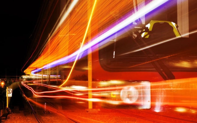 12 photos of rare beauty that you can look at for hours 12 photos of rare beauty that you can look at for hours