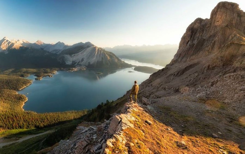 12 photos of rare beauty that you can look at for hours 12 photos of rare beauty that you can look at for hours