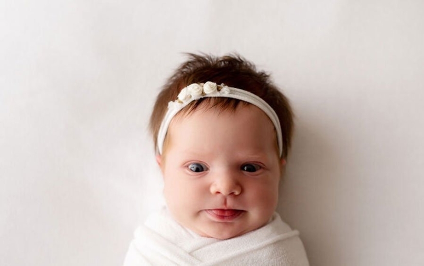 12 photos of rare beauty that you can look at for hours 12 photos of rare beauty that you can look at for hours