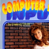 12 portadas de libros ridículas que de alguna manera se imprimieron