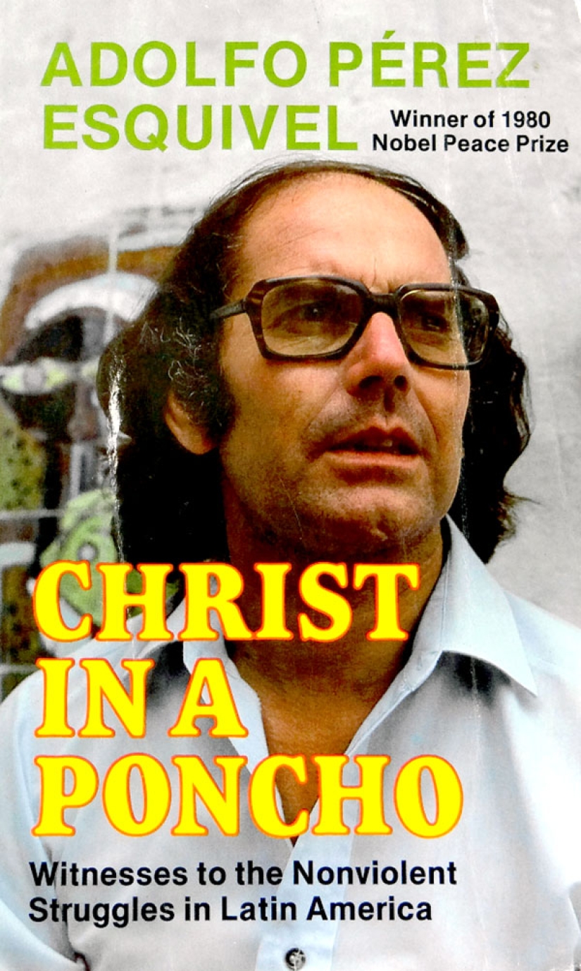 12 ridiculous book covers that somehow got into print