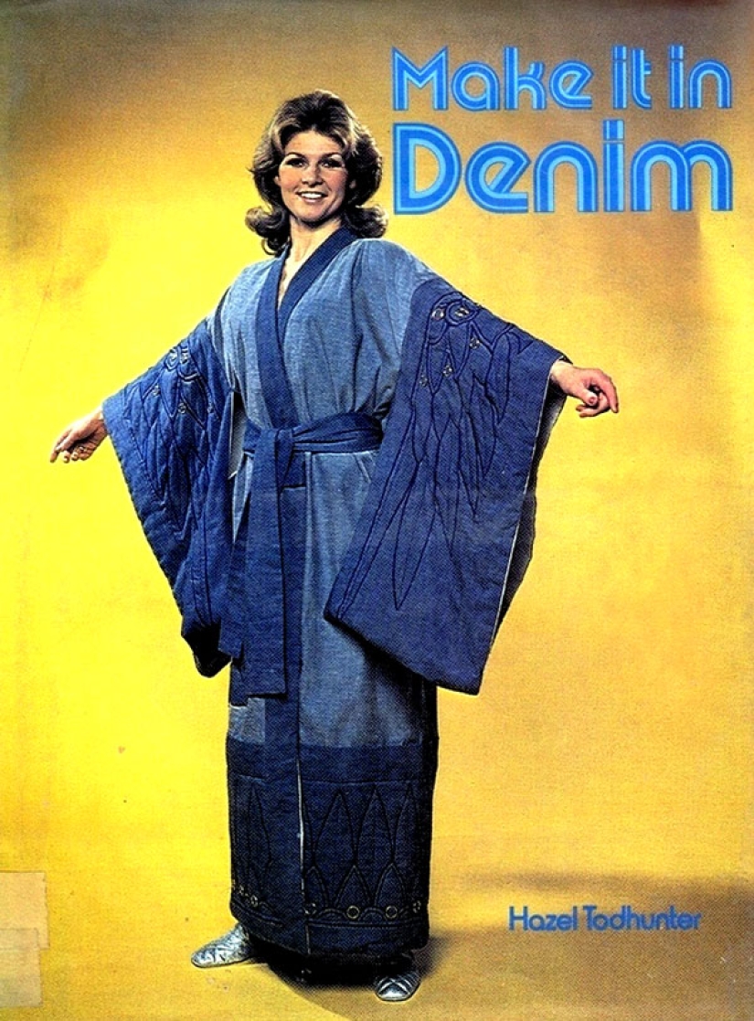 12 ridiculous book covers that somehow got into print