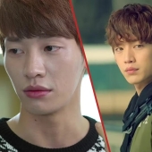 12 Second Male Leads We Were Rooting for in Korean Dramas