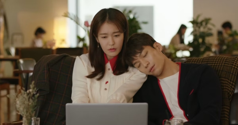 12 Second Male Leads We Were Rooting for in Korean Dramas