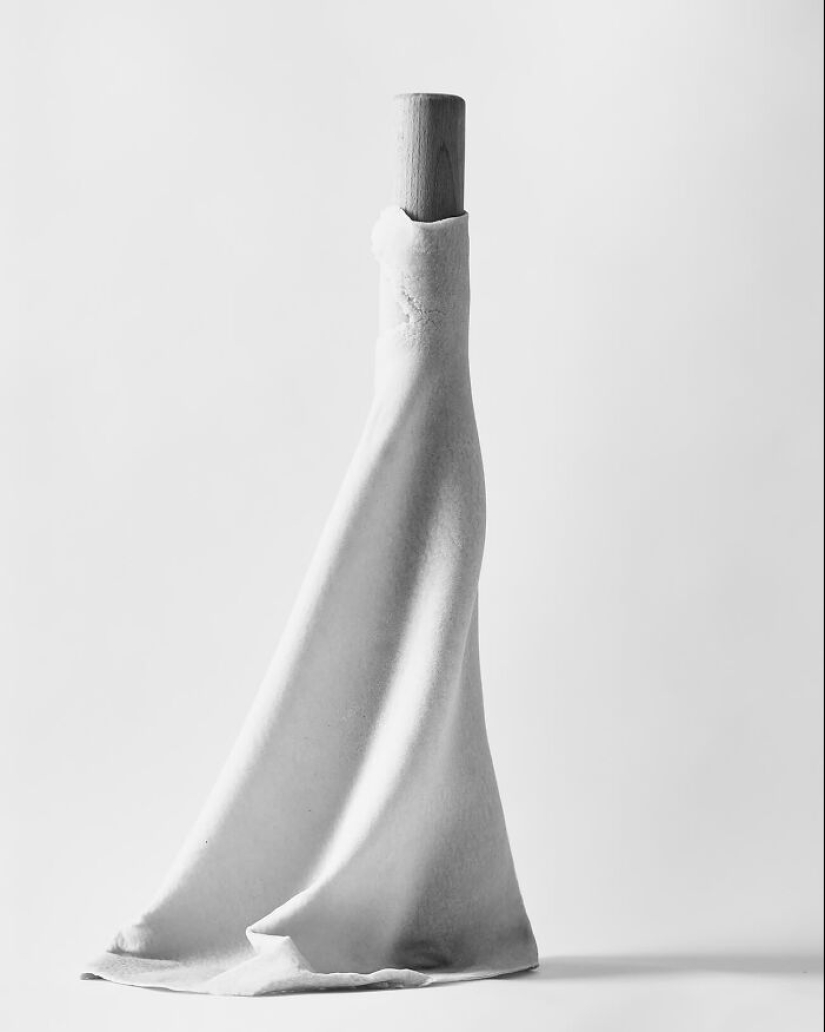 12 Talented Photographers Who Won The AAP Magazine Awards: "Shapes"