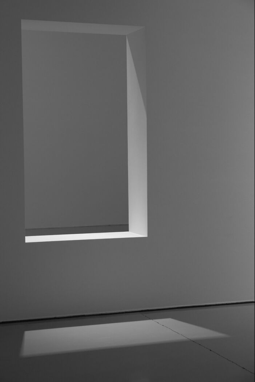 12 Talented Photographers Who Won The AAP Magazine Awards: "Shapes"