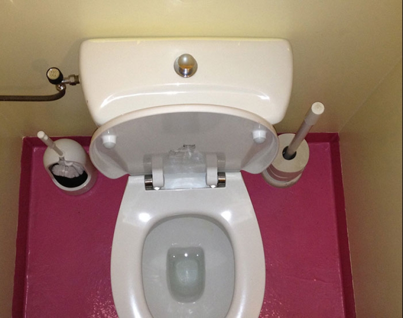 12 Terrible Design Fails Shared By People Online 12 Terrible Design Fails Shared By People Online