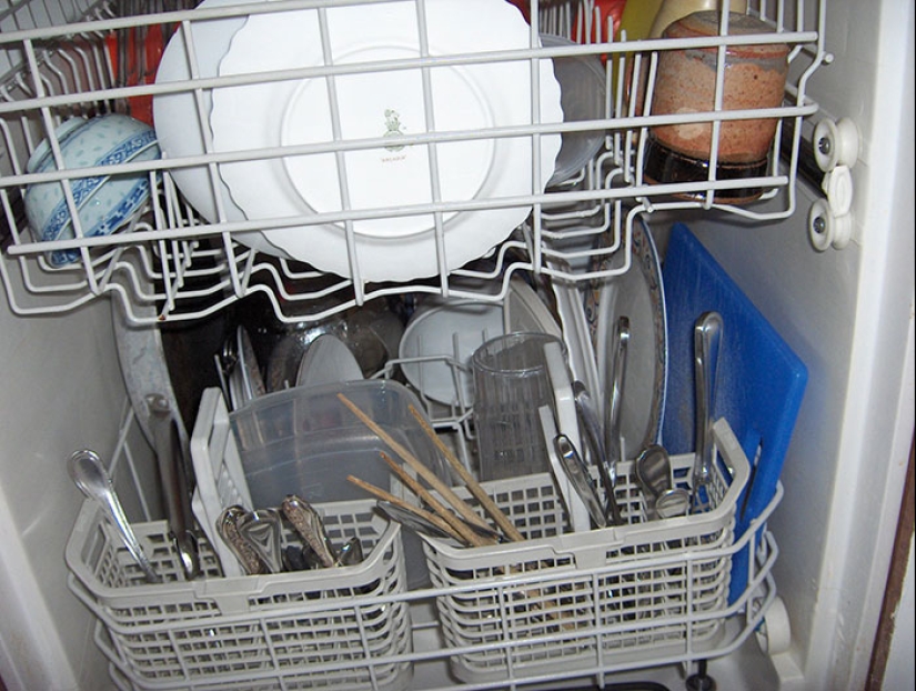 12 Terrible Design Fails Shared By People Online 12 Terrible Design Fails Shared By People Online