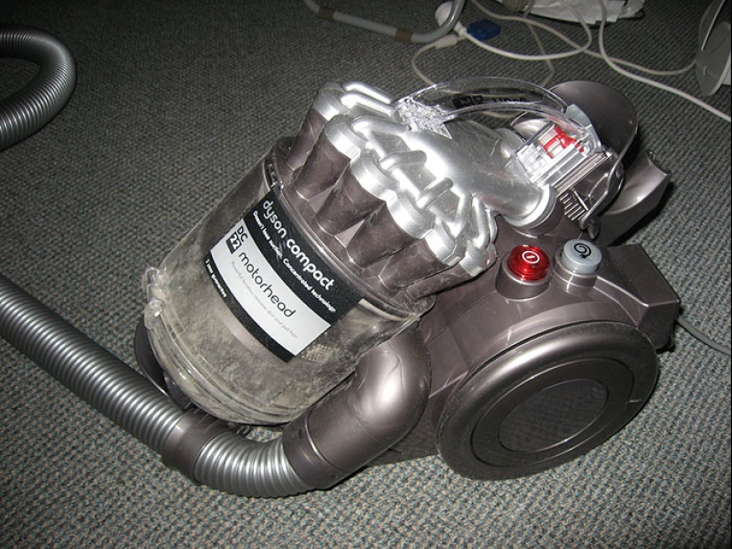 12 Terrible Design Fails Shared By People Online 12 Terrible Design Fails Shared By People Online