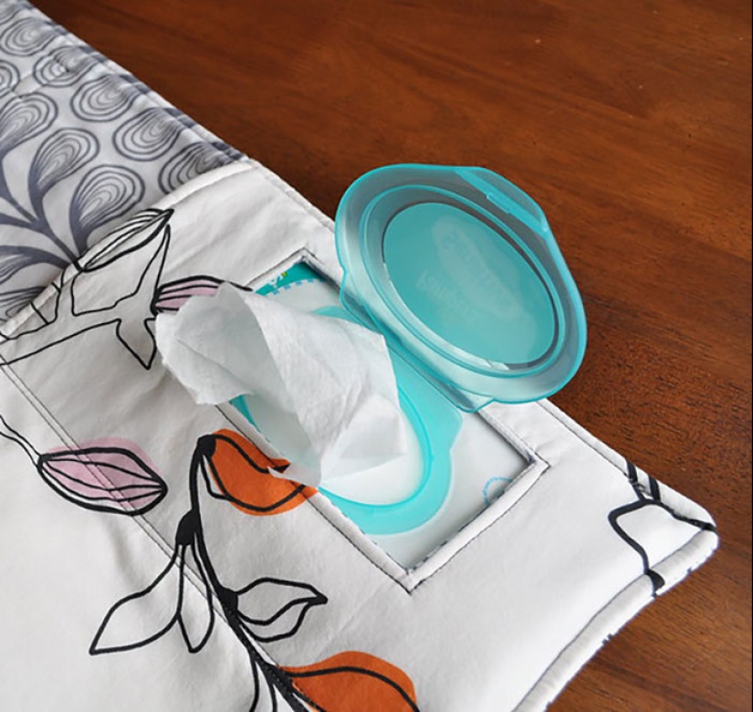 12 Terrible Design Fails Shared By People Online 12 Terrible Design Fails Shared By People Online