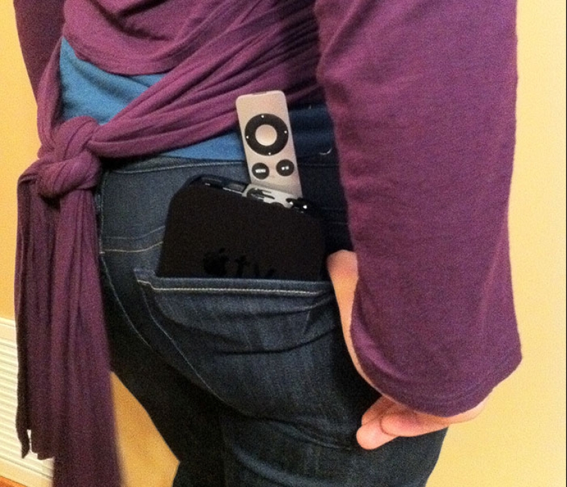 12 Terrible Design Fails Shared By People Online 12 Terrible Design Fails Shared By People Online