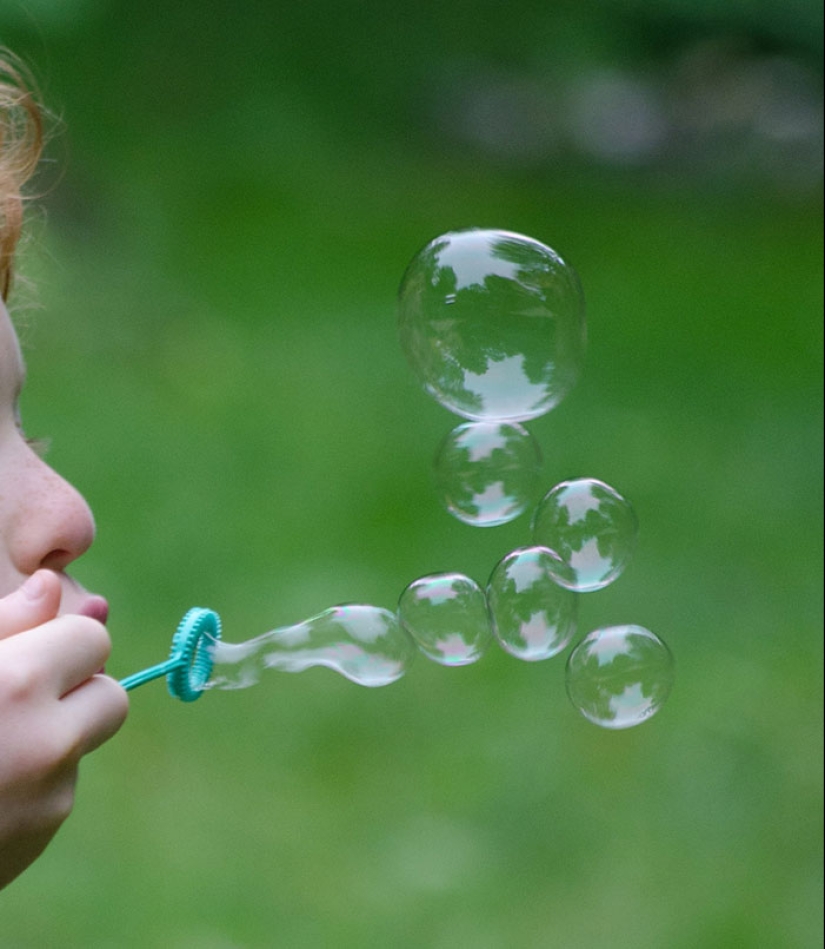 12 terribles errores de diseño compartidos por personas en línea 12 terribles errores de diseño compartidos por personas en línea