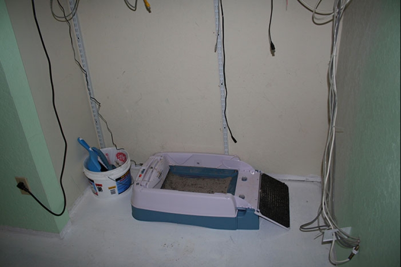 12 terribles errores de diseño compartidos por personas en línea 12 terribles errores de diseño compartidos por personas en línea