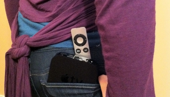 12 terribles errores de diseño compartidos por personas en línea