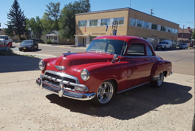 12 terribles errores de diseño compartidos por personas en línea 12 terribles errores de diseño compartidos por personas en línea