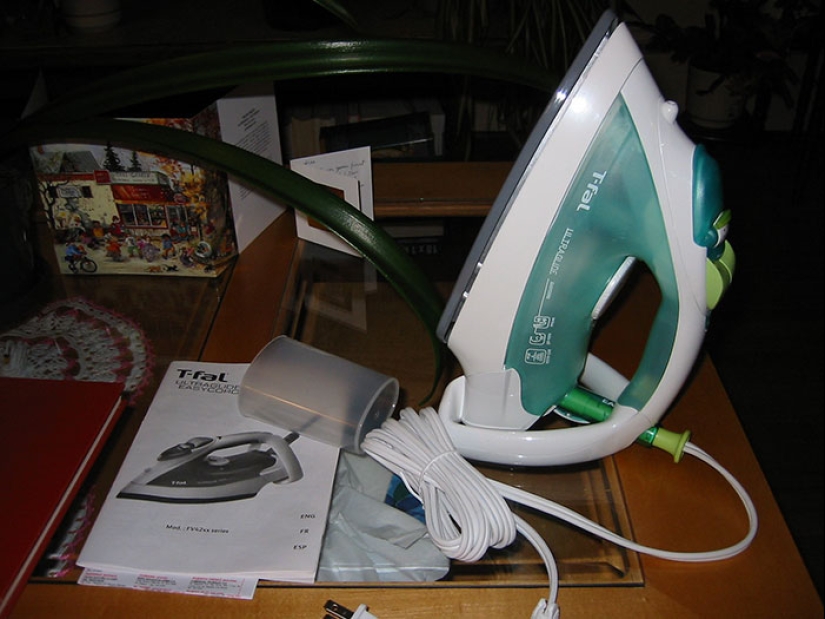 12 terribles errores de diseño compartidos por personas en línea 12 terribles errores de diseño compartidos por personas en línea