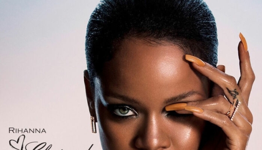 12 Times A-List Celebrities Were The Stars Of Product Advertising Campaigns