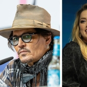 12 Times Celebrities’ Dark Sides Were Exposed In Leaked Text Messages