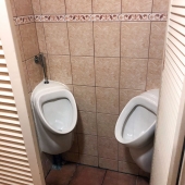 12 Times People Spotted Stupid Design Decisions In Public Places And Just Had To Share (Part2)