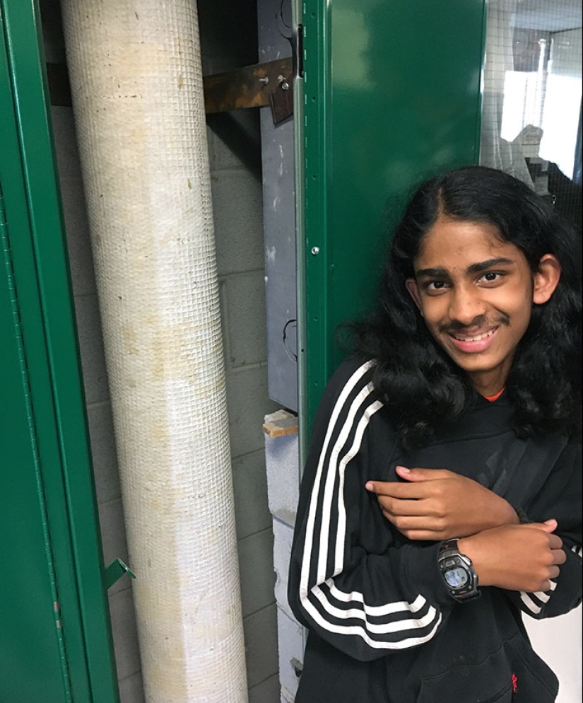 12 Times People Spotted Stupid Design Decisions In Public Places And Just Had To Share (Part2)