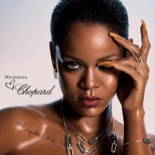 12 veces en las que celebridades de la lista A fueron las estrellas de las campañas publicitarias de productos