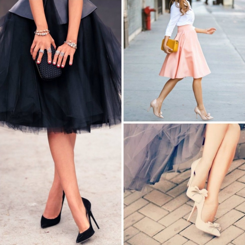 12 women's things that will never go out of style 12 women's things that will never go out of style