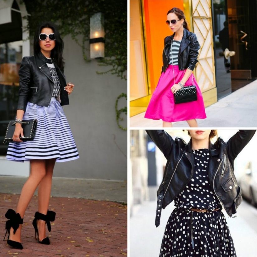 12 women's things that will never go out of style 12 women's things that will never go out of style